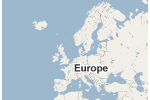 Ampliar: Europe